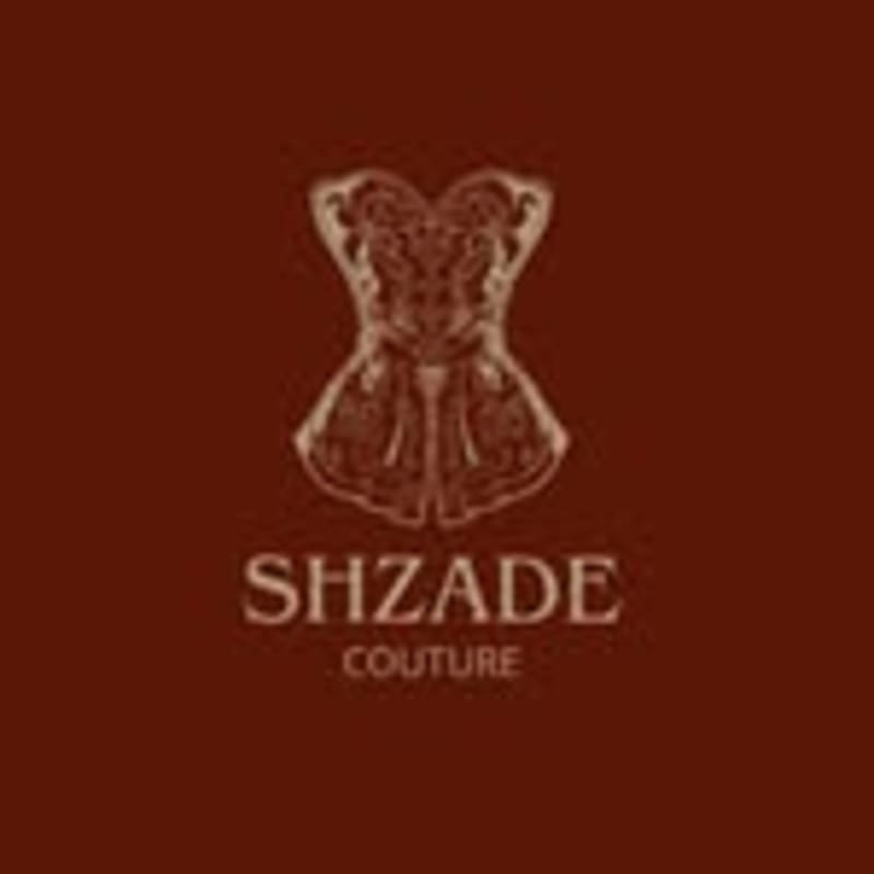 Shzade Atelier