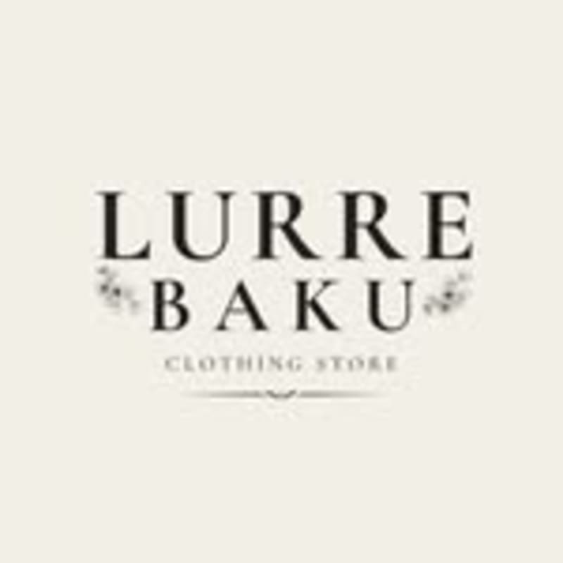 Lurre Baku