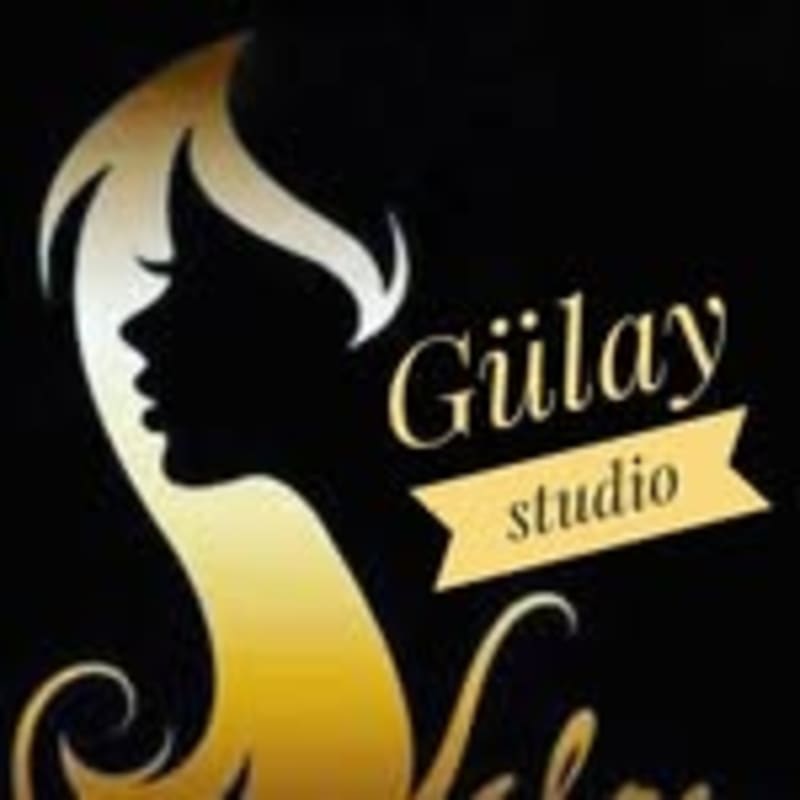Stilist Vizajist Gulay