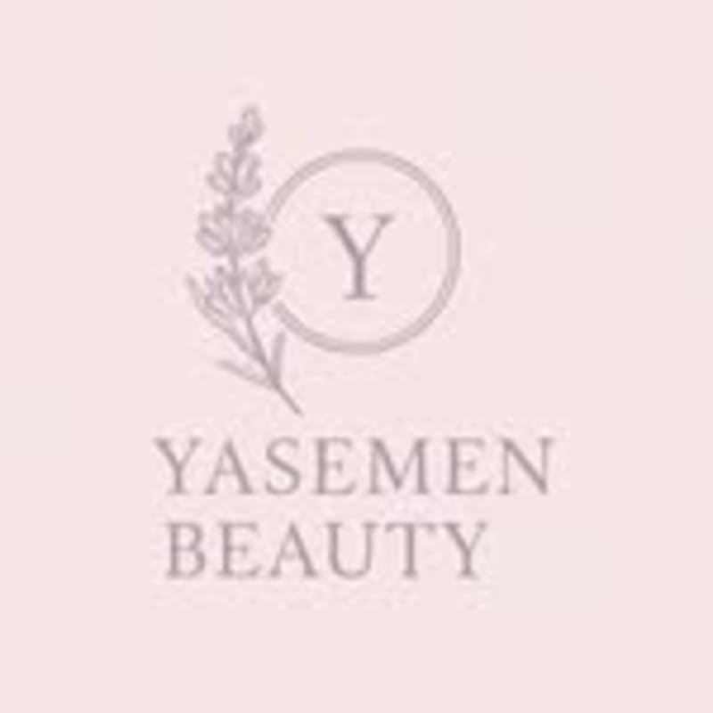 Yasemen Beautyy Buzovna