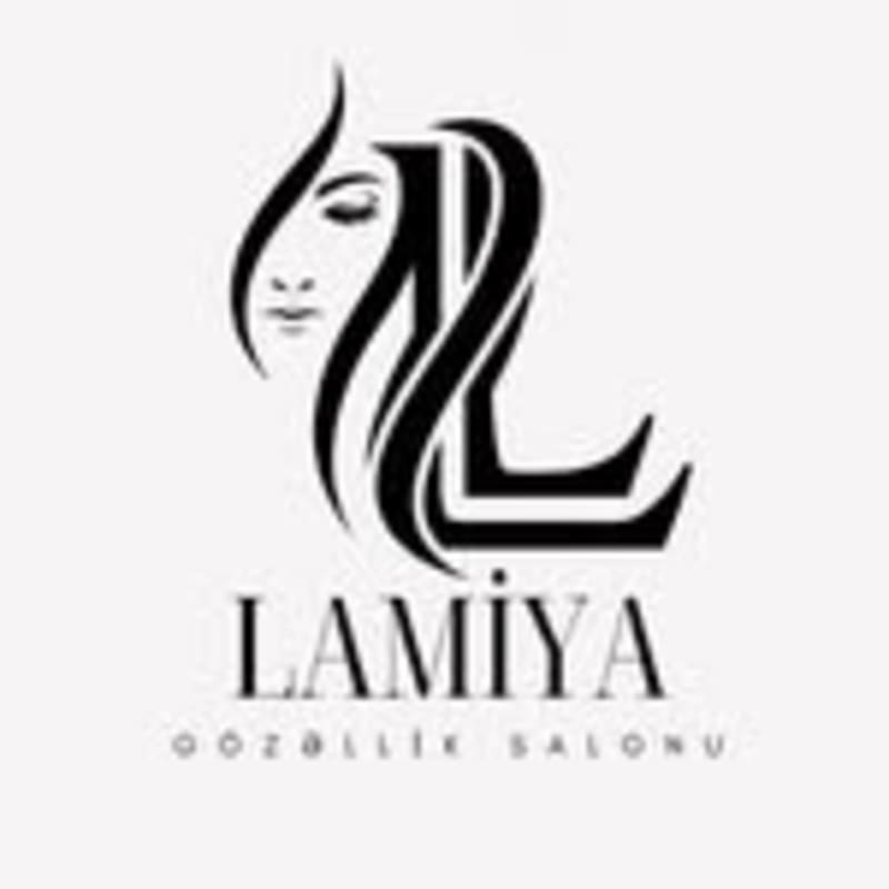 Lamiya Studio