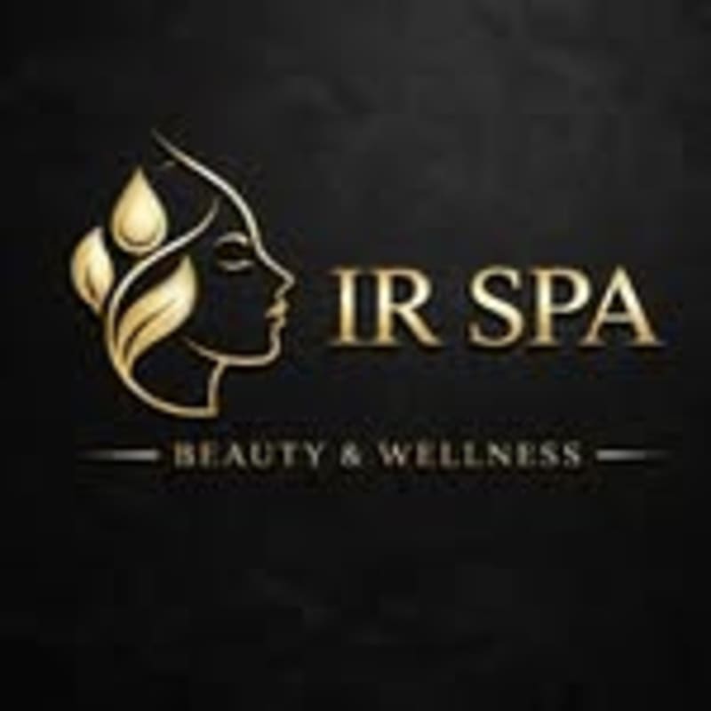 Irspabeauty
