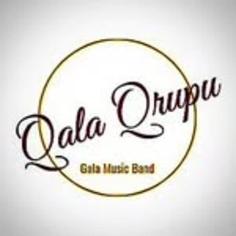 Qalaqrupu Official