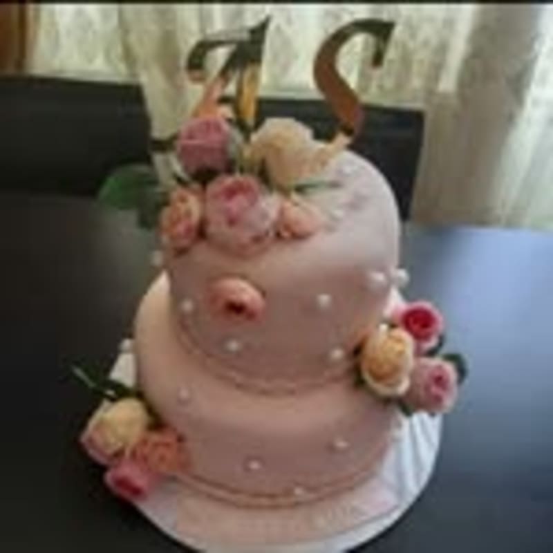 Tort Sifarishle A O