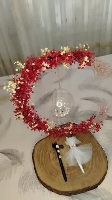 Nikah Qelemi Azra 4