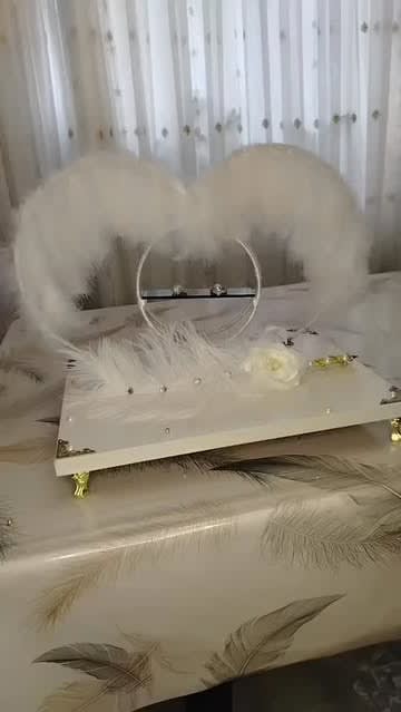 Nikah Qelemi Azra 6