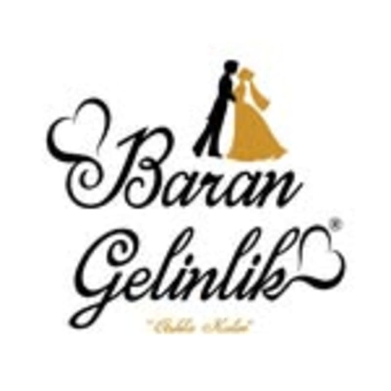 Baran Gelinlik