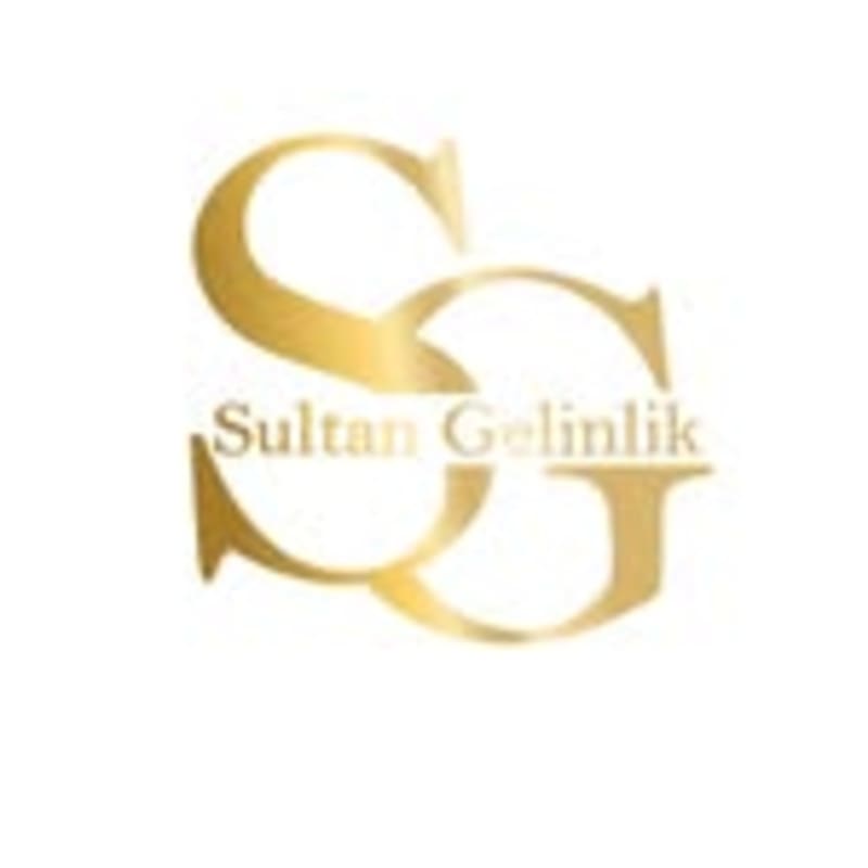 Sultangelinlik Kesan