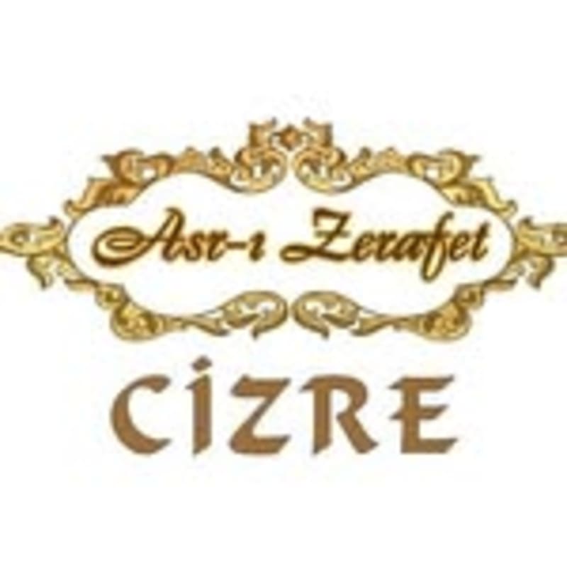 Asrizerafetcizre
