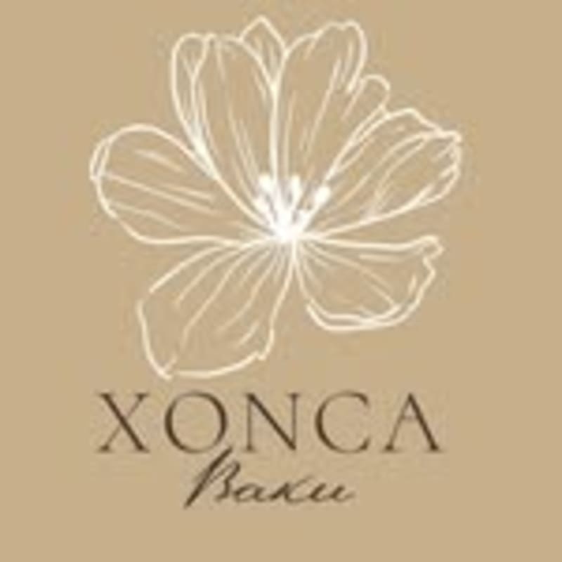 Xonca Baku