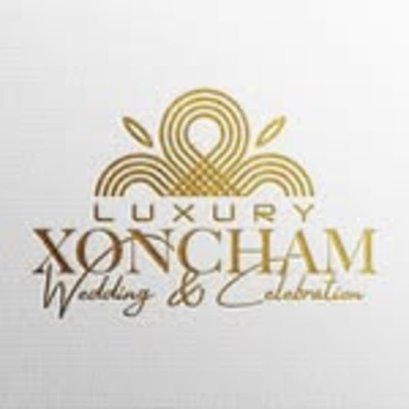 Xoncham Vip