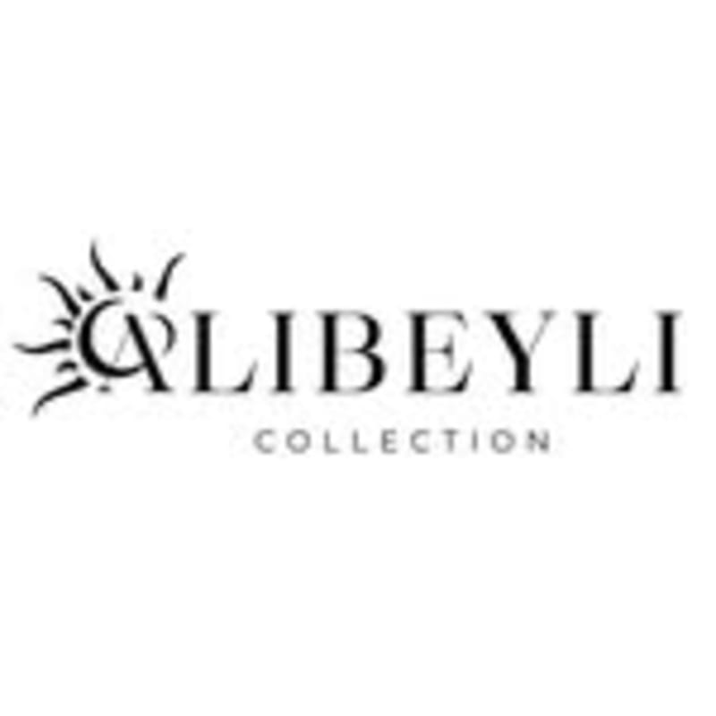 Alibeyli Collection