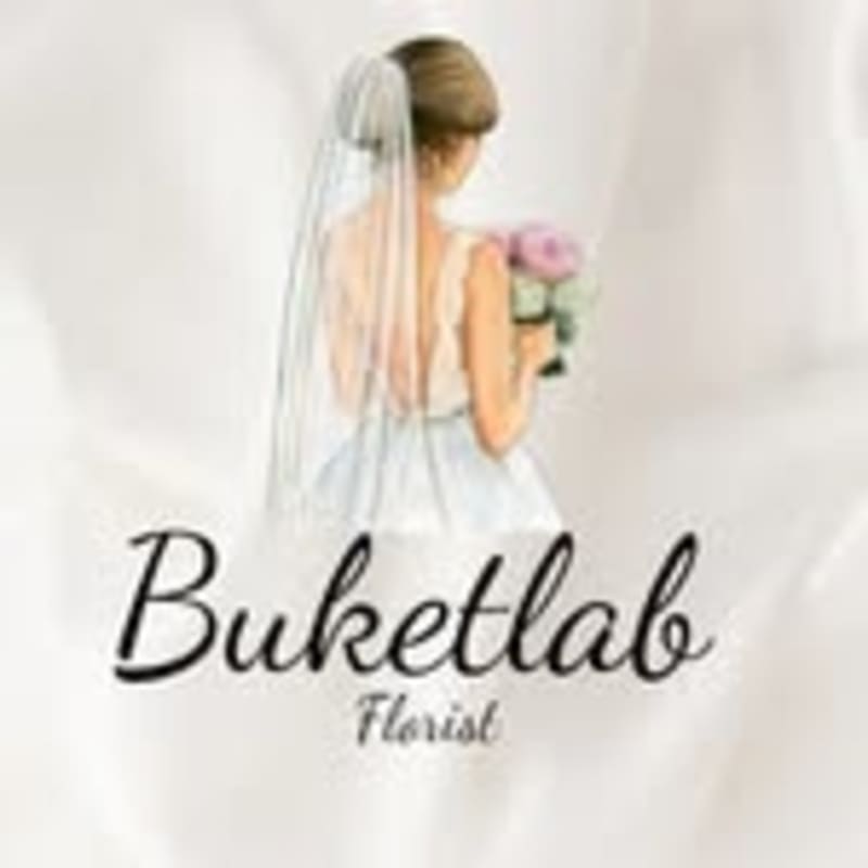 Nikah Buketi Qelemi