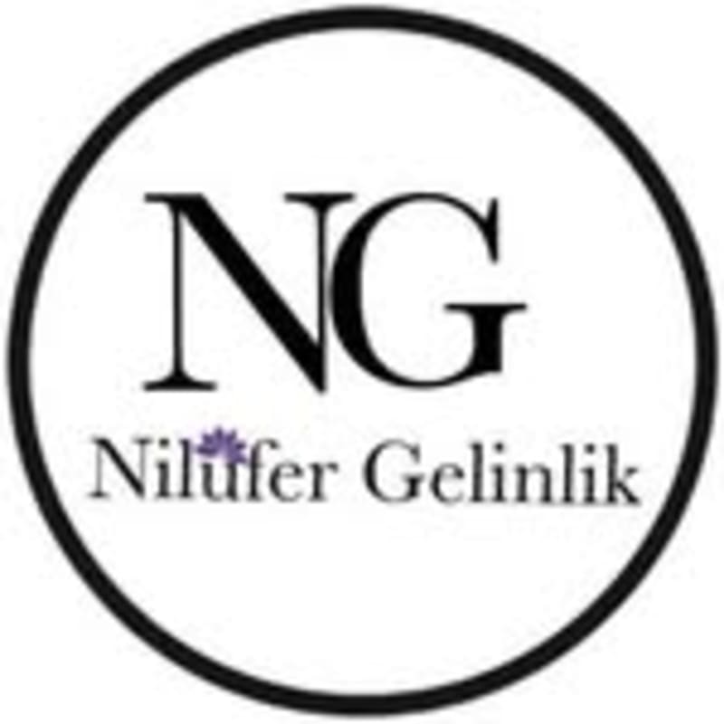 Nilufer Gelinlik
