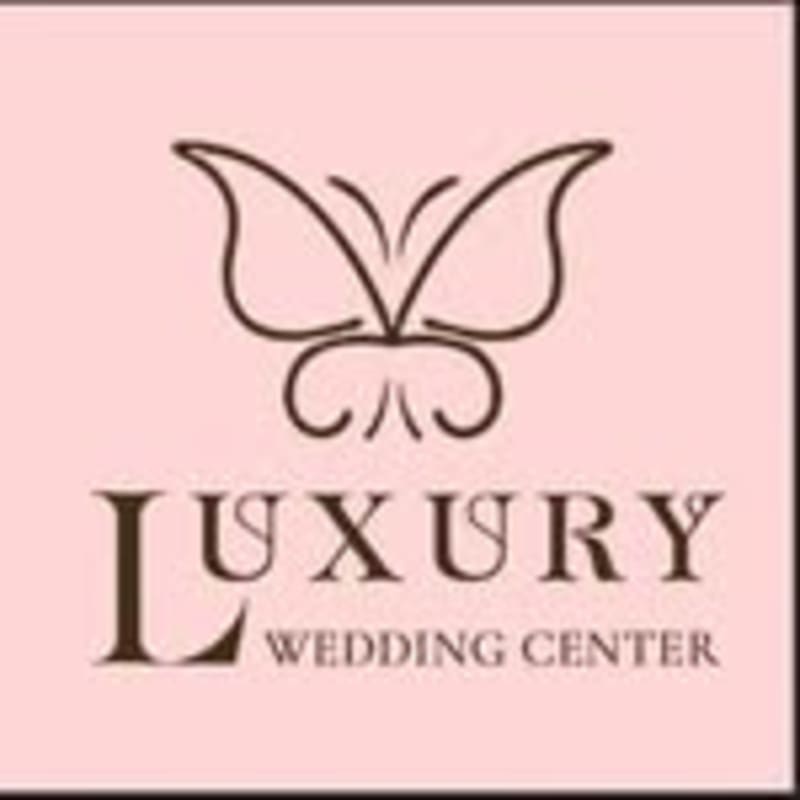 Luxury Wedding Center