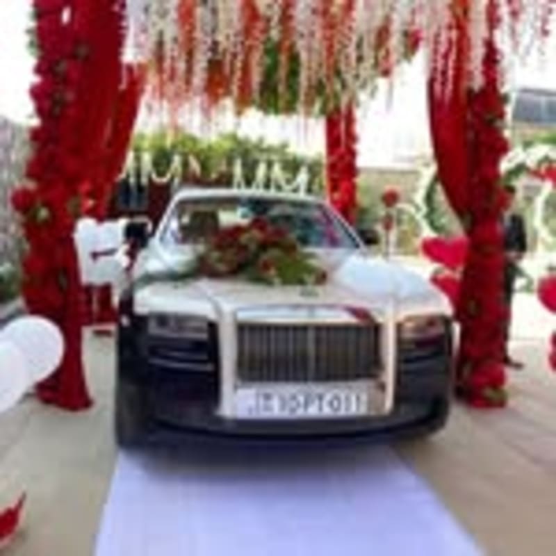 Toymasini Vip Kortec