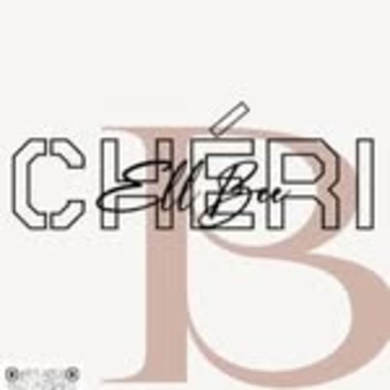 Cheriellbee Az