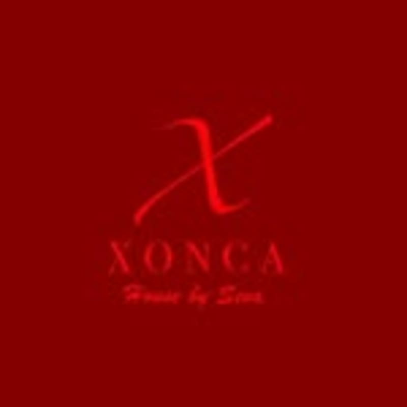Xonca House By Seva