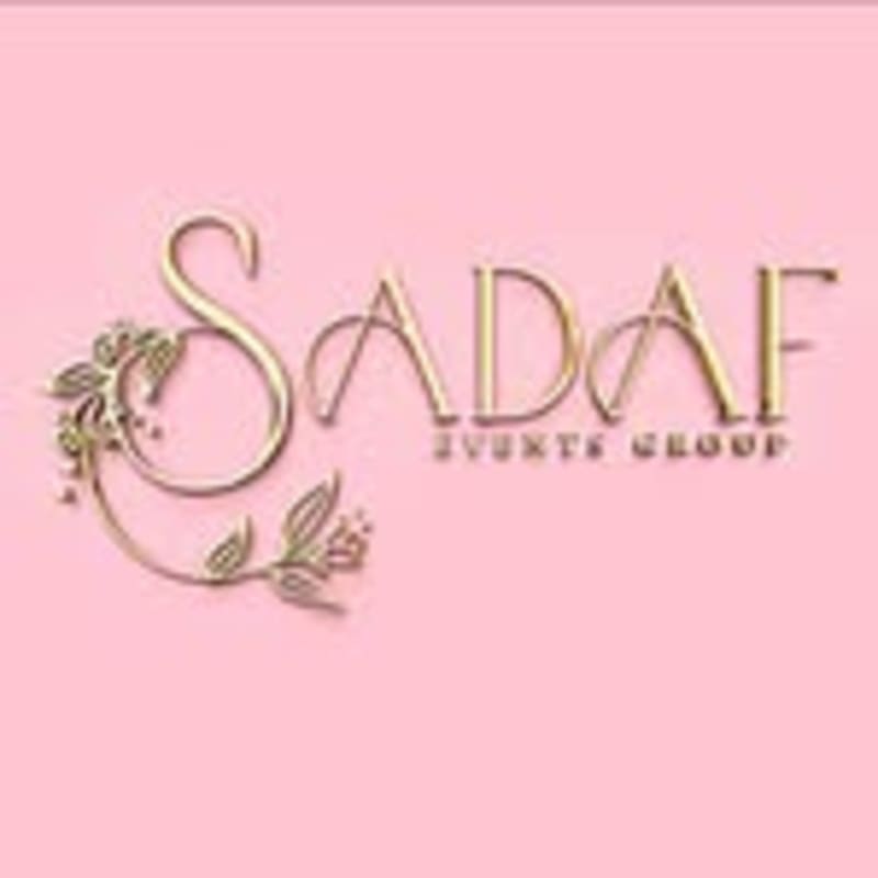 Sadaf Khoncha