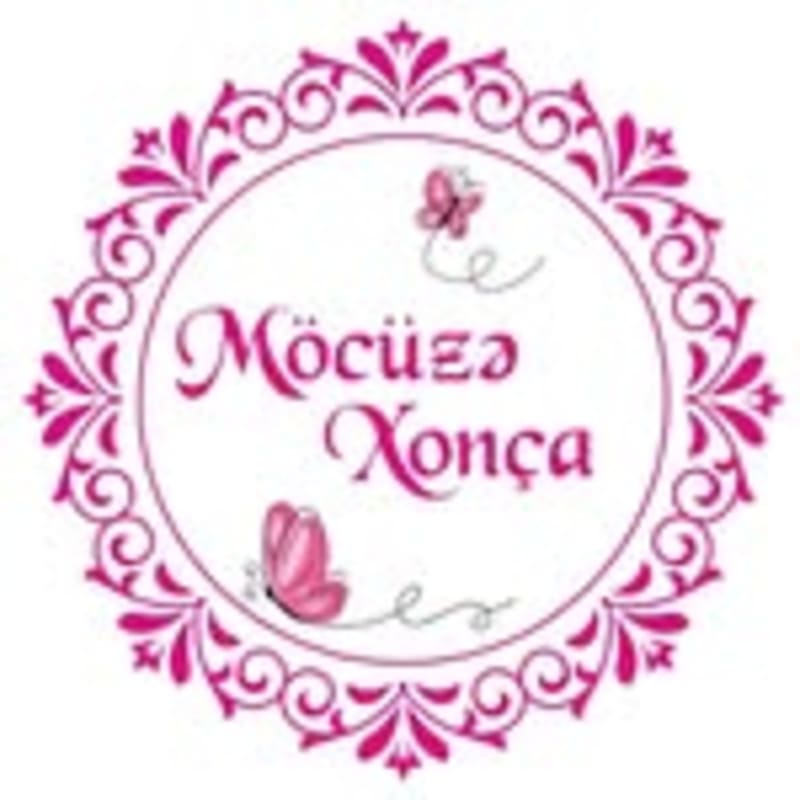 Mocuze Xonca Sumqayit