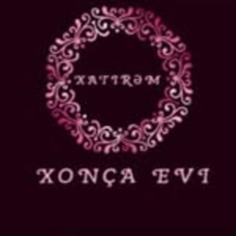 Ceyranbatan Xatirem Xonca Evi