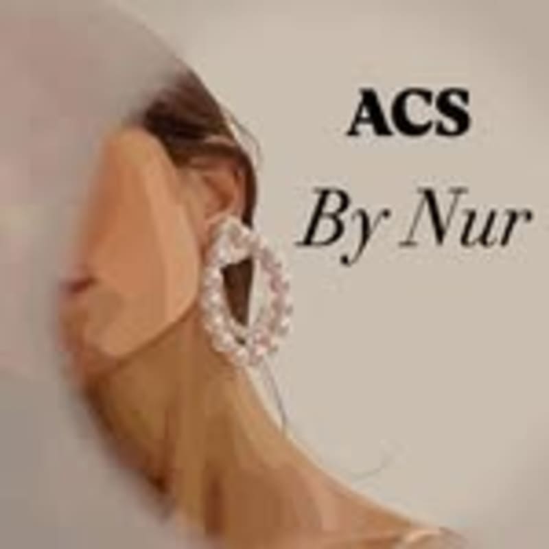 Acs Bynur
