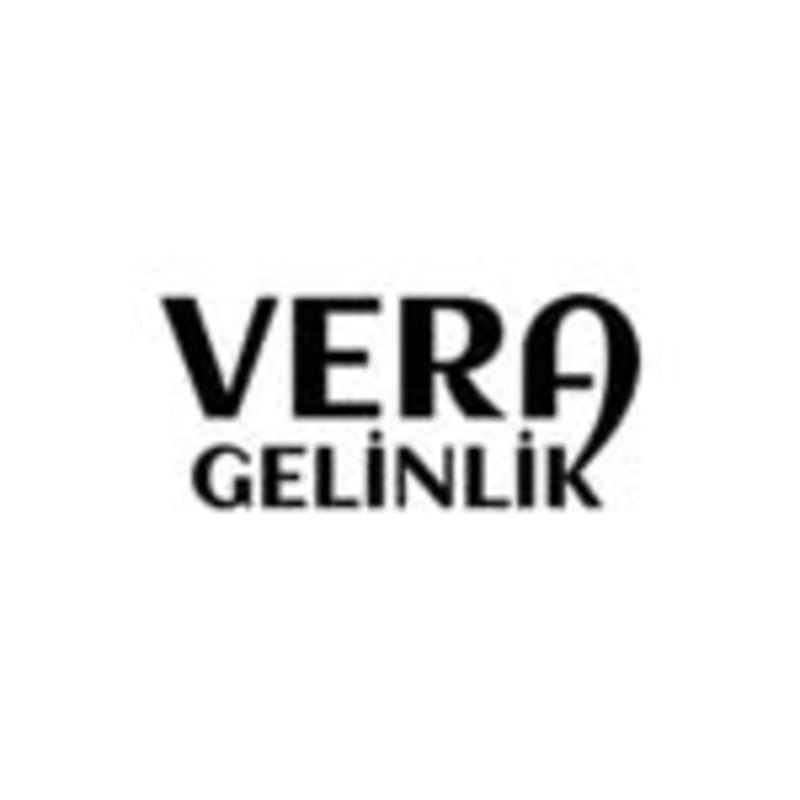 Veragelinlik