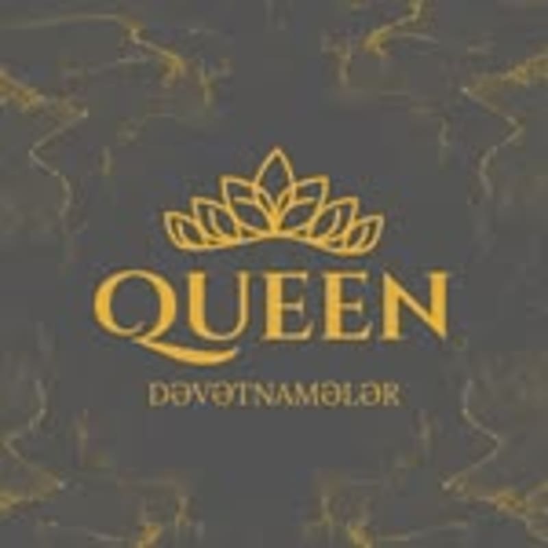 Devetnameler Queen
