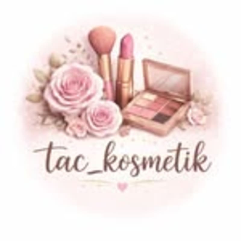 Tac Kosmetik