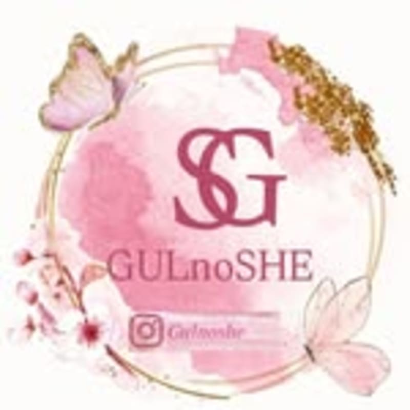 Gulnoshe