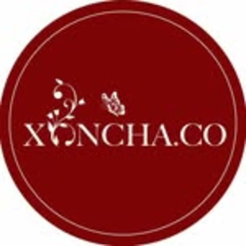 Xoncha Co - 1
