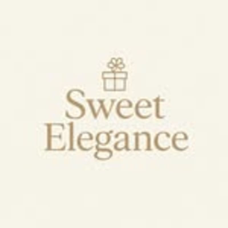 Sweetelegance4