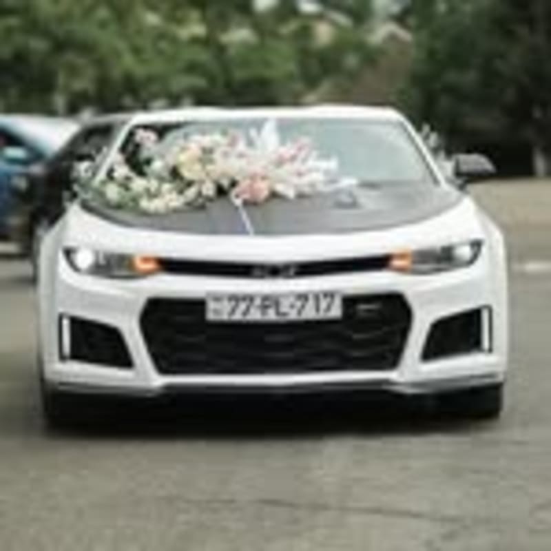 Bey Gelin Lenkeran