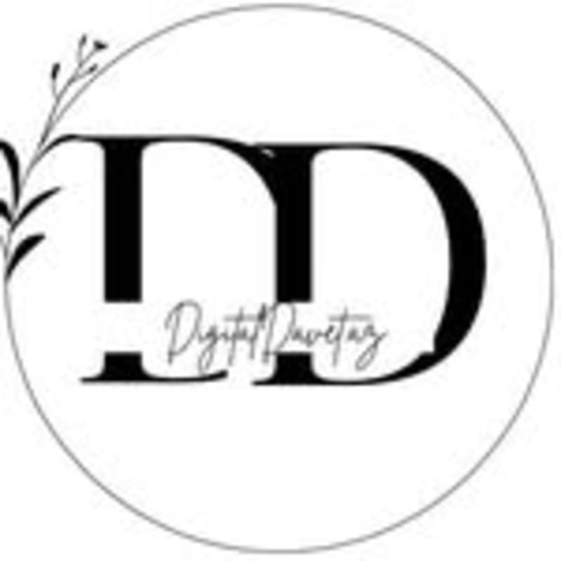 Digitaldavet Az