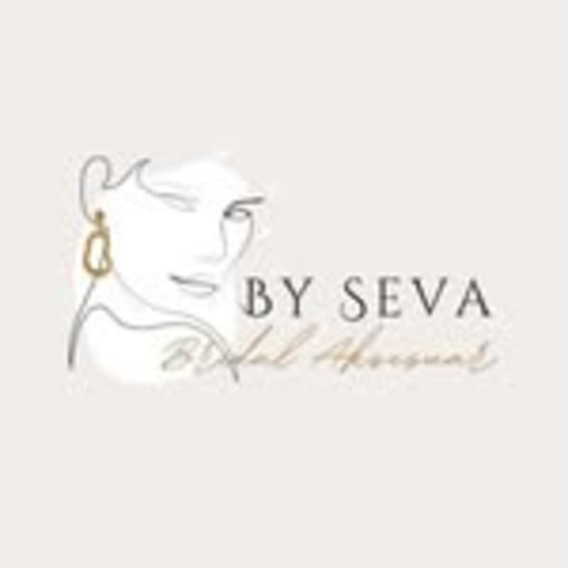 Byseva Bridaccsesuar