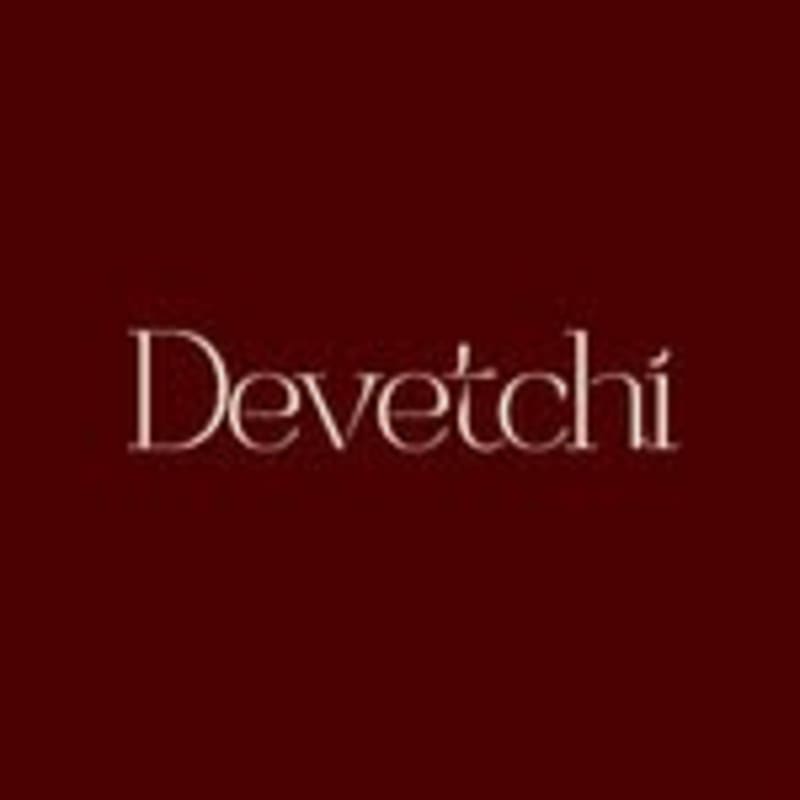 Devetchii