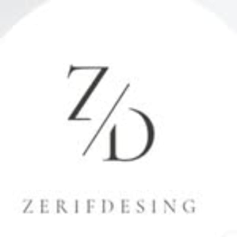 Zerifdevet Baku
