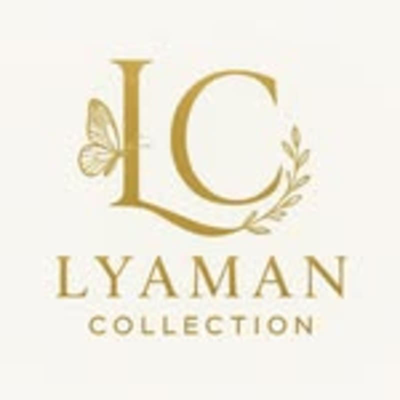 Lyaman Collection