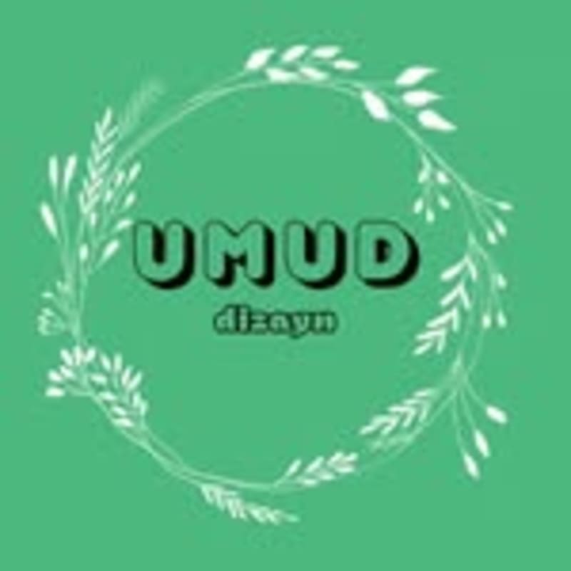 Umuddizayn