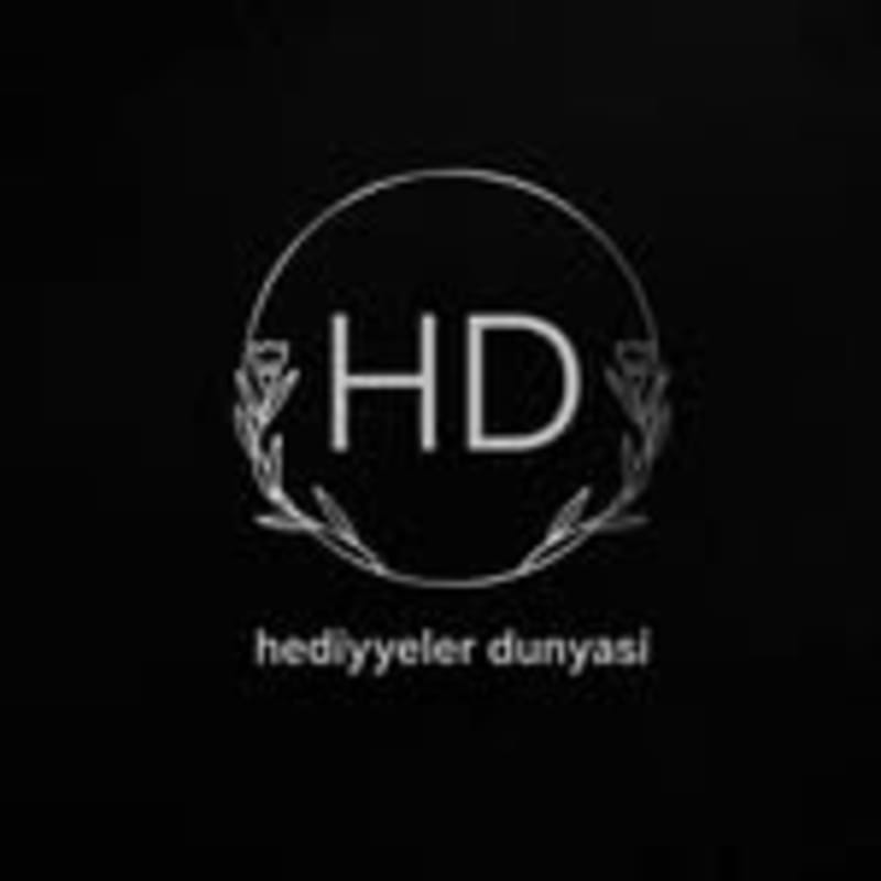 Hediyyeler Dunyasi