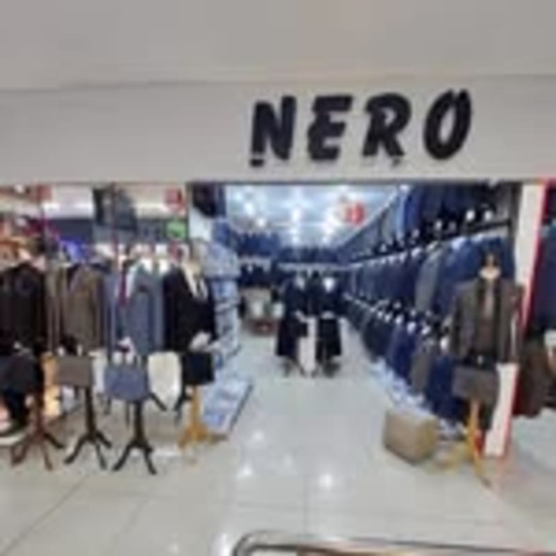 Kisi Kastyumlari Beylik Nero