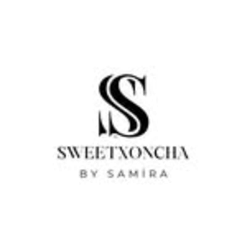 Sweetxonca Zaqatala