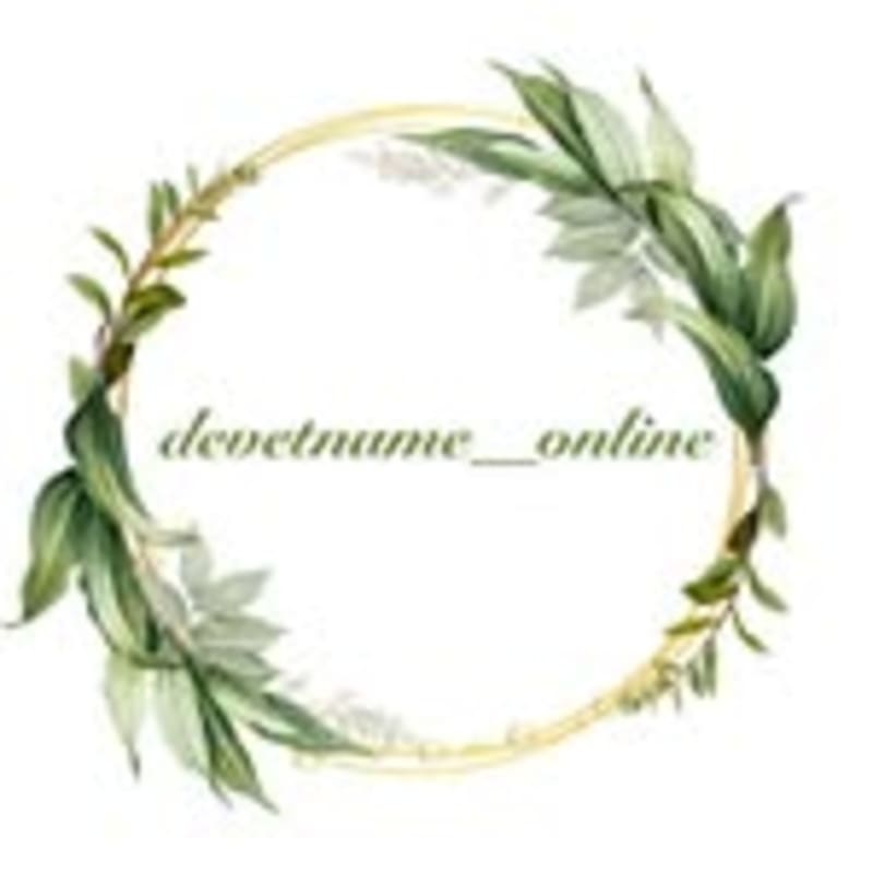 Devetname Online