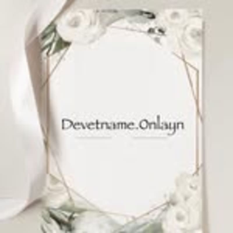Devetname 0nlayn