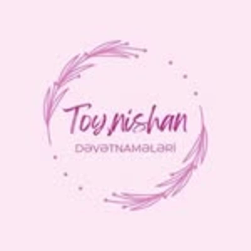 Toy Nisan Devetnameleri