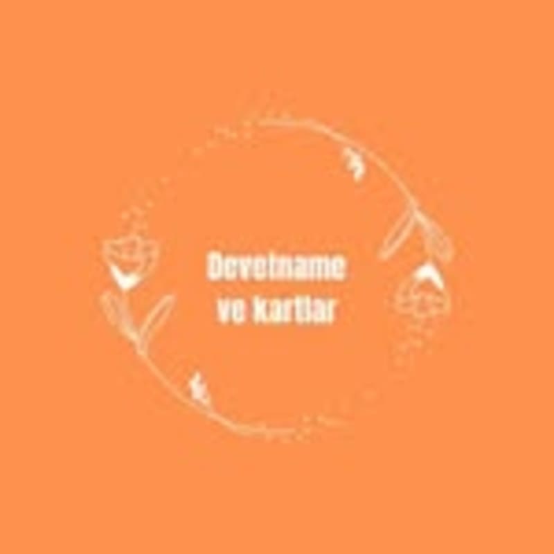 Hira Devetname