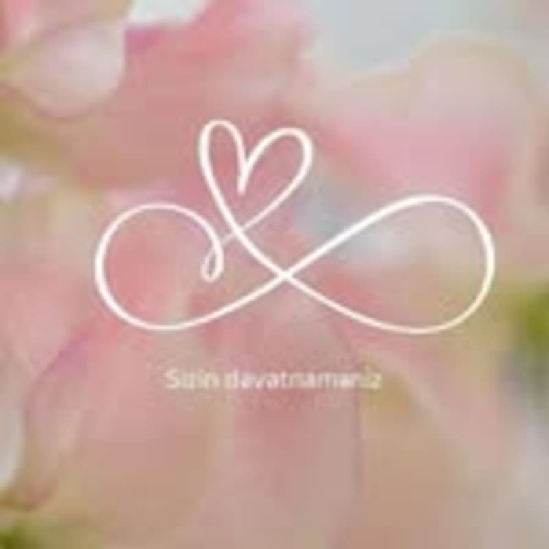 Sizindevetnameniz