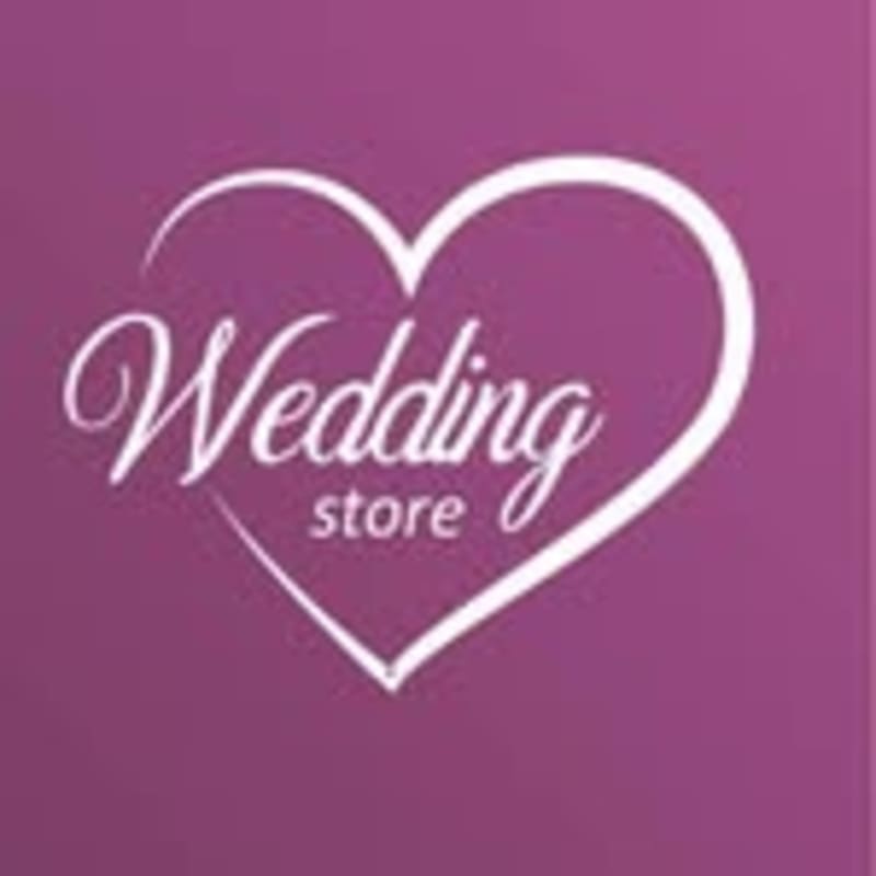 Wedding Store