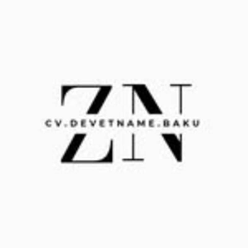 Cv Devetname Baku