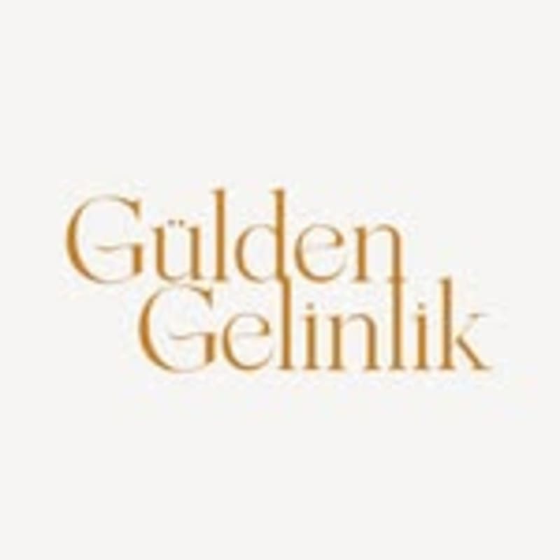 Guldengelinlik Kesan